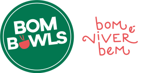 logoslogan